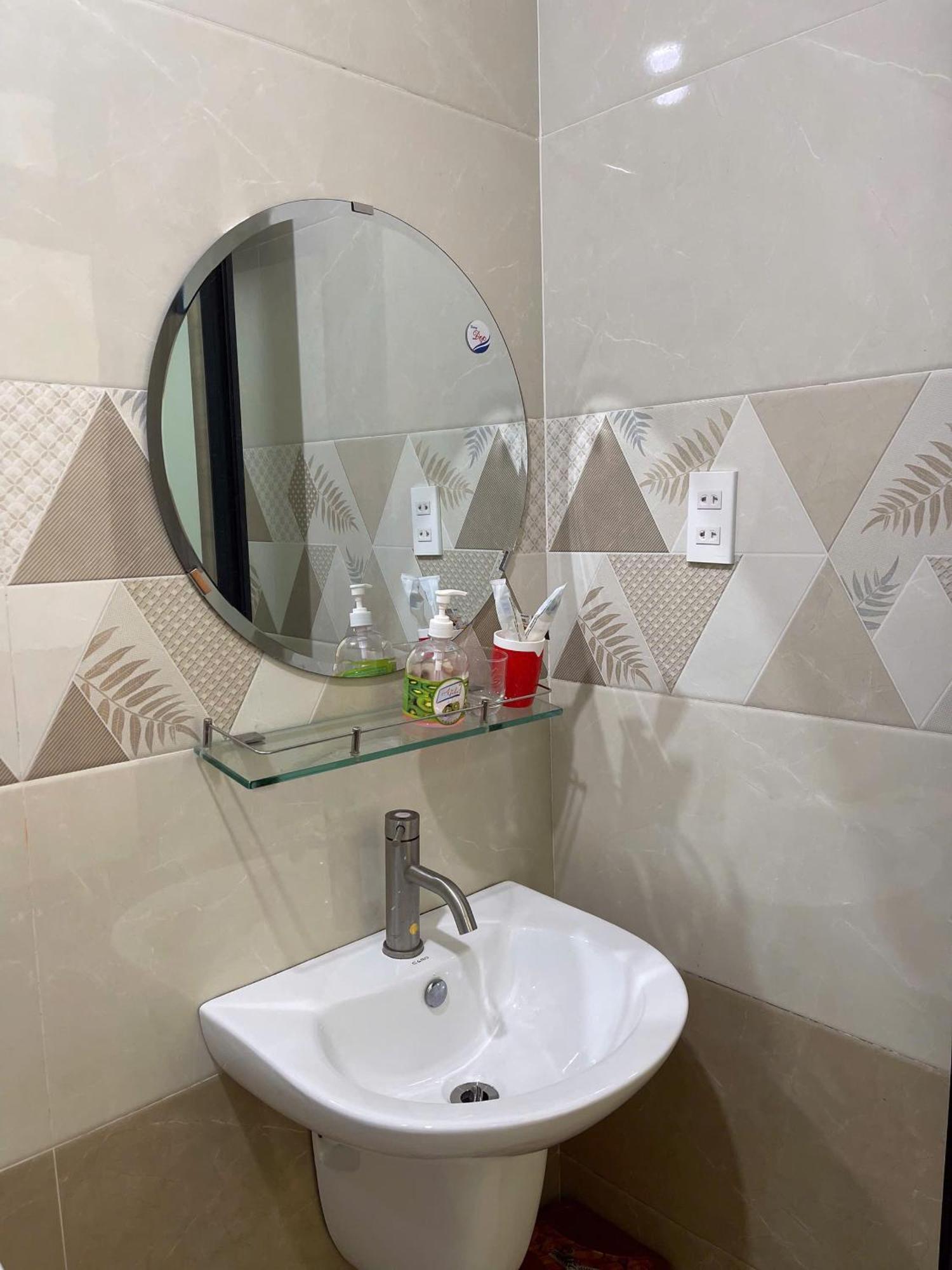 Mer Homestay Đà Lạt Extérieur photo